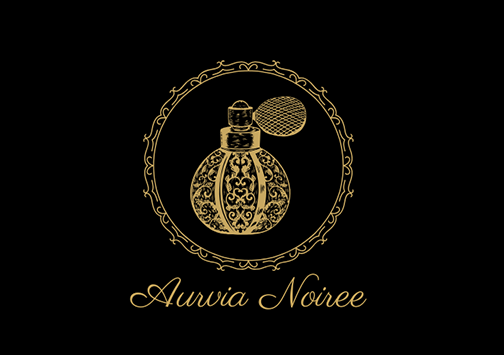 Logo-img